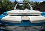 Malibu Wakesetter 22 VLX - 2017 Malibu Wakesetter 22 VLX - Photo #2