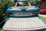 Malibu Wakesetter 22 VLX - 2017 Malibu Wakesetter 22 VLX - Photo #3