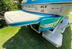 Malibu Wakesetter 22 VLX - 2017 Malibu Wakesetter 22 VLX - Photo #4