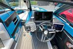 Malibu Wakesetter 22 VLX - 2017 Malibu Wakesetter 22 VLX - Photo #5