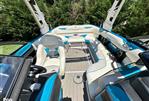Malibu Wakesetter 22 VLX - 2017 Malibu Wakesetter 22 VLX - Photo #6