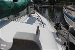 Cascade 36 Deep Keel - 1974 Cascade 36 Deep Keel - Photo #7