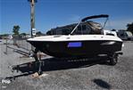 Bayliner Element E18 - 2022 Bayliner Element E18 - Photo #2
