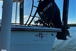 Beavertail Skiffs Vengeance - 2021 Beavertail Skiffs Vengeance - Photo #2