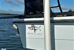 Beavertail Skiffs Vengeance - 2021 Beavertail Skiffs Vengeance - Photo #6
