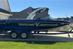 Malibu Wakesetter 247LSV - 2007 Malibu Wakesetter 247LSV - Photo #2
