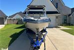 Malibu Wakesetter 247LSV - 2007 Malibu Wakesetter 247LSV - Photo #3