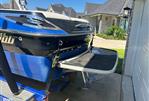Malibu Wakesetter 247LSV - 2007 Malibu Wakesetter 247LSV - Photo #6