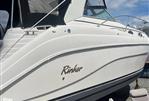 Rinker 342 - 2006 Rinker 342 - Photo #2