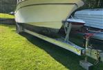 Grady-White Marlin 28 - 1989 Grady-White Marlin 28 - Photo #5
