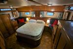 Jefferson 42 Aft Cabin Motor Yacht - 1986 Jefferson 42 Aft Cabin Motor Yacht - Photo #2