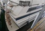 Jefferson 42 Aft Cabin Motor Yacht - 1986 Jefferson 42 Aft Cabin Motor Yacht - Photo #5
