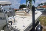 Sea Chaser Flats 160 F - 2017 Sea Chaser Flats 160 F - Photo #4