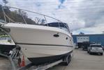 Chaparral 330 Signature - 2004 Chaparral 330 Signature - Photo #2