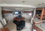 Chaparral 330 Signature - 2004 Chaparral 330 Signature - Photo #5