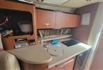 Chaparral 330 Signature - 2004 Chaparral 330 Signature - Photo #7