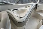Sea Ray 240 Sundeck - 2002 Sea Ray 240 Sundeck - Photo #2