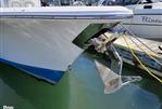 Sea Hunt Gamefish 27 - 2016 Sea Hunt Gamefish 27 - Photo #3