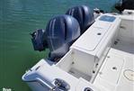 Sea Hunt Gamefish 27 - 2016 Sea Hunt Gamefish 27 - Photo #4