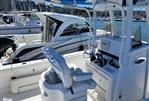 Sea Hunt Gamefish 27 - 2016 Sea Hunt Gamefish 27 - Photo #5