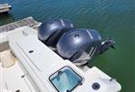 Sea Hunt Gamefish 27 - 2016 Sea Hunt Gamefish 27 - Photo #6