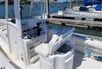 Sea Hunt Gamefish 27 - 2016 Sea Hunt Gamefish 27 - Photo #7