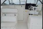 Sea Fox 287 Wa - 2005 Sea Fox 287 Wa - Photo #4