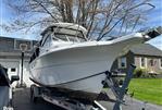 Sea Fox 287 Wa - 2005 Sea Fox 287 Wa - Photo #6