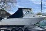 Sea Fox 287 Wa - 2005 Sea Fox 287 Wa - Photo #7