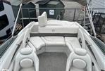 Crownline 230 LS - Transom - Walk Through