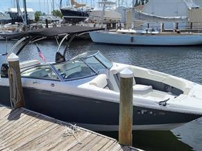 Cobalt 25 SC