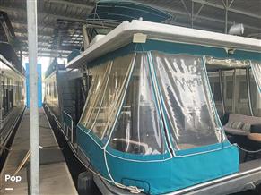 Sumerset Cruiser 70x16