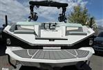 Nautique SUPER AIR NAUTIQUE G23 - 2021 Nautique SUPER AIR NAUTIQUE G23 - Photo #4