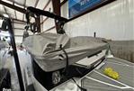 Nautique SUPER AIR NAUTIQUE G23 - 2021 Nautique SUPER AIR NAUTIQUE G23 - Photo #7