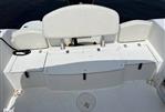 Sea Pro 228 DC - 2008 Sea Pro 228 DC - Photo #4