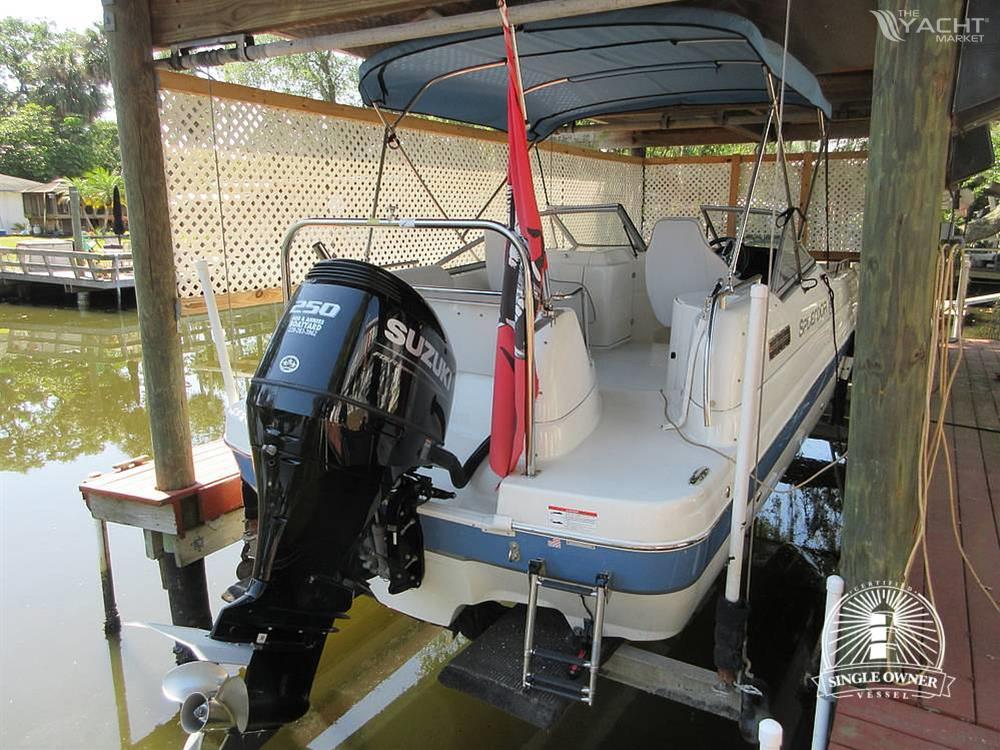 Splendor 239 Sunstar - 2021 Splendor 239 Sunstar - Photo #1