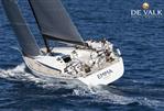 Nautor Swan 60 - Picture 3