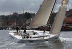 Nautor Swan 60 - Picture 4