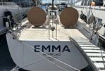Nautor Swan 60 - Picture 6