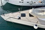 Nautor Swan 60 - Picture 7