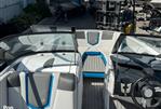 Nautique SUPER AIR NAUTIQUE - 2019 Nautique SUPER AIR NAUTIQUE - Photo #4