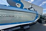 Nautique SUPER AIR NAUTIQUE - 2019 Nautique SUPER AIR NAUTIQUE - Photo #5