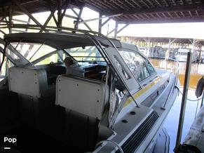 Chris-Craft 320 Amerosport