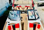 Nautique Super Air Nautique G 25 - 2019 Nautique Super Air Nautique G 25 - Photo #3