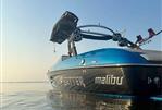Malibu 22mxz Wakesetter - 2012 Malibu 22mxz Wakesetter - Photo #3