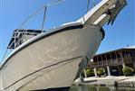 Boston Whaler Outrage 26 CC - 1998 Boston Whaler Outrage 26 CC - Photo #6
