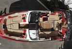 Nautique SUPER AIR NAUTIQUE G23 - 2019 Nautique SUPER AIR NAUTIQUE G23 - Photo #4