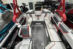 Nautique SUPER AIR NAUTIQUE G23 - 2019 Nautique SUPER AIR NAUTIQUE G23 - Photo #6