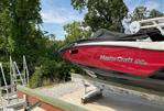 Mastercraft NXT 22 - 2018 Mastercraft NXT 22 - Photo #2