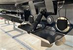 Mastercraft NXT 22 - 2018 Mastercraft NXT 22 - Photo #5